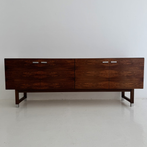 Kai Kristiansen sideboard 
