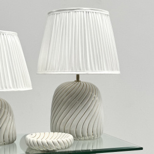 Tommaso barbi lamp