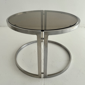 A 1968 William Plunkett Coulsdon Coffee Table