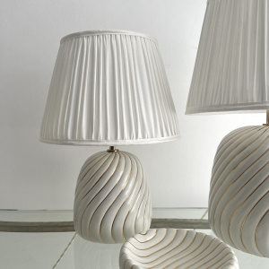 Tommaso Barbi lamp